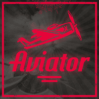 ​Aviator ​