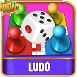 Ludo
