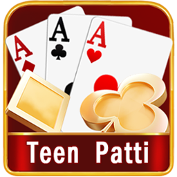 Teen Patti